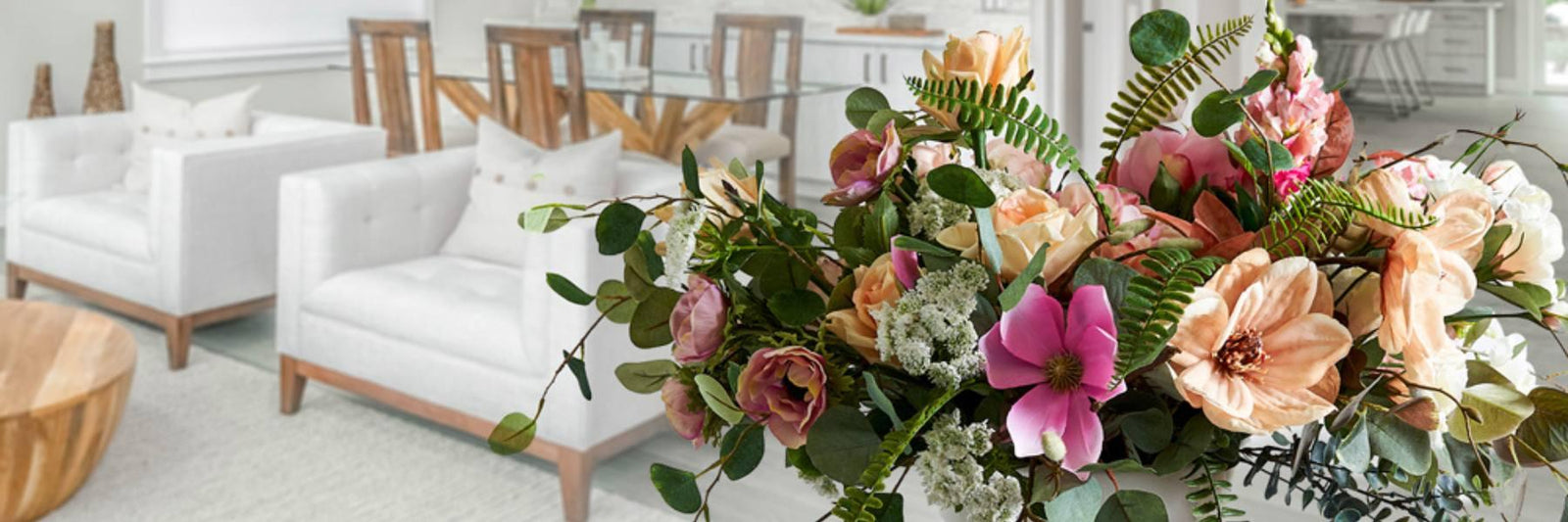 Simply Sublime Events - Wedding Flowers Hope Forest