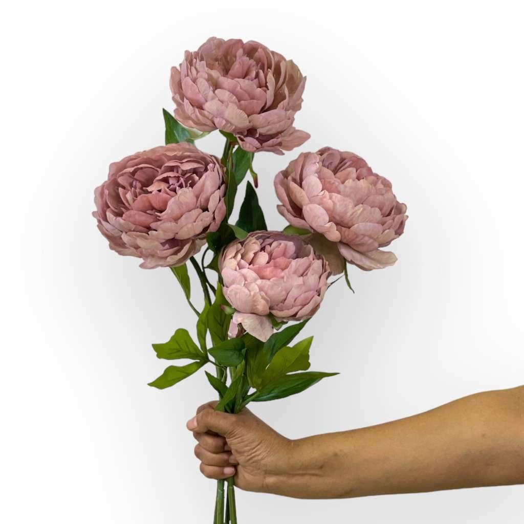 Sweet Soap Flower Bouquet - Everyday Flowers's Flower on