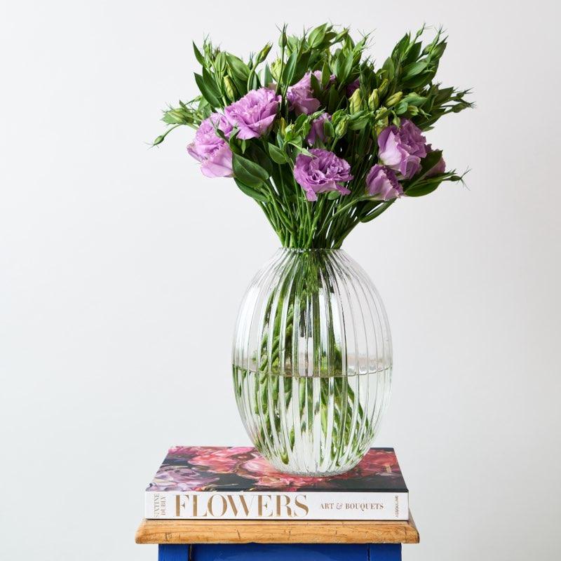 Flowers: Art & Bouquets book by Sixtine Dubly