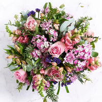 Shop All Fabulous Flowers and Gift Boxes Today