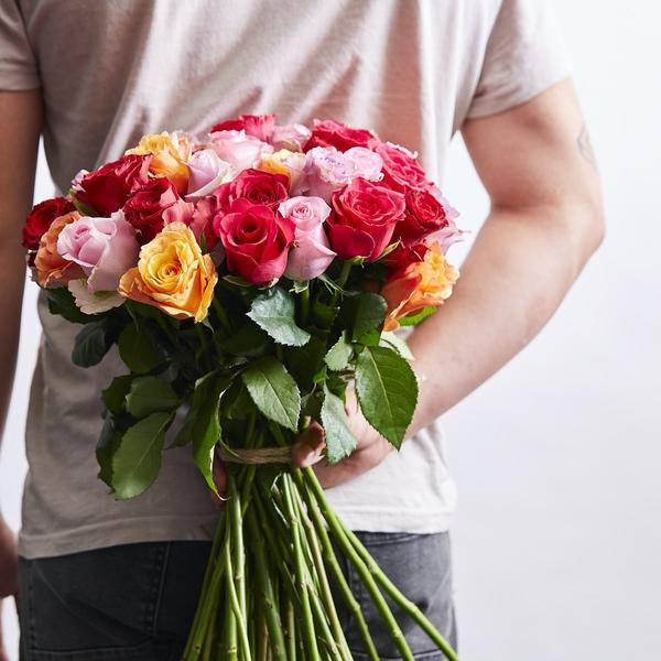 What To Sell On Valentine's Day [Best Valentine's Day Gifts Ideas